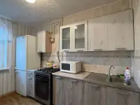 Квартира на сутки оснащена всем необходимым в городе Дзержинск, фотография 5