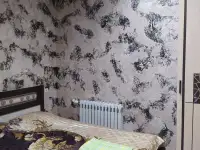 Часы дни недели в Орше, Текстильщиков, фотография 7