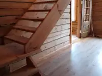 Дачный участок с домом, Смолевичский р-н д. Заямное, фотография 5