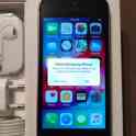Apple iPhone 5S ГБ/32, фотография 3
