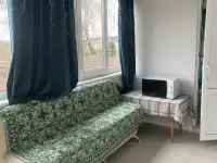 Уютный Дом в деревне, Брестская область район деревня Селец, улица Советская63