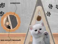 Инфографика для маркетплейс WB/Ozon, фотография 7