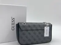 сумка guess, фотография 3