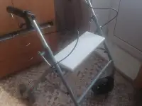 Ходунки, фотография 3
