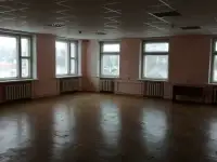 Сдаются в аренду помещения в ТЦ г. Могилева, фотография 2