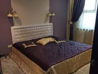 Сдам квартиру 3 комнаты, Балтийская 2, фотография 7