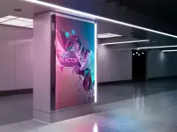 Лайтиксы купить в Минске!, фотография 3