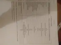 Продам гараж, ул. Южная 41-42, фотография 3