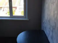Сдаётся двухкомнатная квартира без мебели., фотография 2