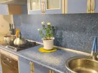 Сдам посуточно, фотография 6