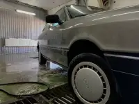 Продам Audi 80 b3, фотография 3