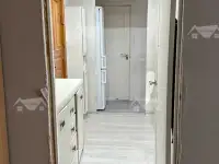 2-комн. квартира ул.Богомолова д.18 г.Солигорск, фотография 9
