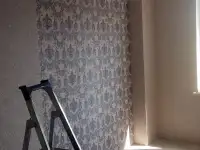 Оклейка