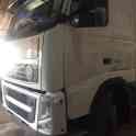 Продам Volvo FH, 2010, фотография 5