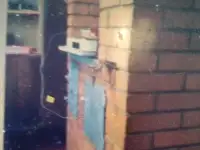 Продам дачу рядом с Горница, фотография 4