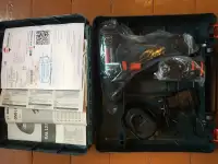 ДРЕЛЬ-ШУРУПОВЕРТ BOSCH GSR 120-LI PROFESSIONAL, фотография 8