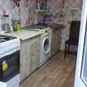 Кухня, фотография 2