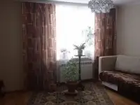 Продам дом, Улуковская 17, фотография 11