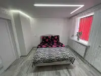 Оренда. Кирова 31., фотография 2