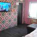продам квартиру, улица Лазо, фотография 3