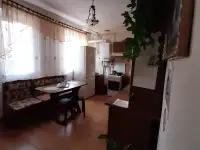 Квартира на сутки