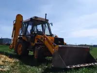 Водопровод, канализация в Марьиной Горке, фотография 3