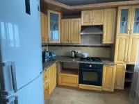 Квартира на сутки в Солигорске идеально подходит для комфортного отдыха, фотография 2
