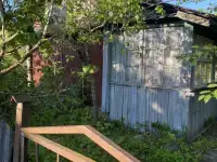 Дача в Песках срочно продаю!, Деревня Пески, фотография 2