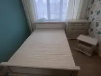 Мебель для спальни, фотография 4