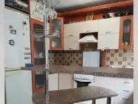 Барная стойка