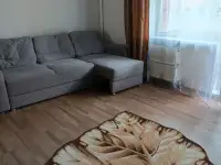 1 ком квартира, Есенина 6/1, фотография 6