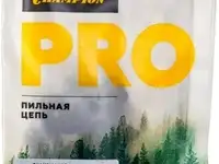 Цепь для пилы champion a050-vs-56e