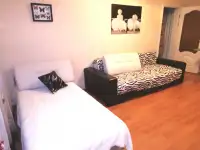Квартира для командировки и отдыха! Центр, пр.Мира, д.6