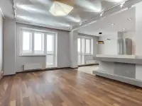 Ремонт любой сложности, фотография 3