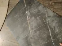 Двухсторонние фотообои
