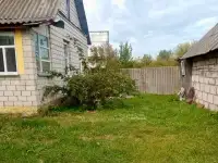 Продам дом с участком в деревне Стреньки, Рогачевский район,Гомельская область, фотография 2
