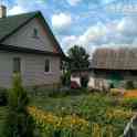 Дом в Гродно, фотография 2