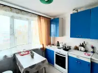 Сдаётся для командированных специалистов посуточно в Молодечно