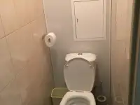 1 комн.квартира на сутки  Логойск, фотография 7