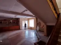 Помещение под магазин, Центральная 10 А, фотография 3