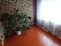 Продажа квартир, ул. Социалистической д160, фотография 4