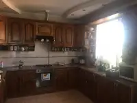 Продажа дома в Галево Пинский район, фотография 11