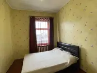 2-ух комнатная квартира на сутки улица Холостякова 8, фотография 2
