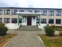 Безвозмездно с условиями Школа в д. Леликово Кобринский район, фотография 2