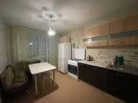 Уютная квартира на сутки в Жодино, фотография 6