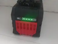Продам аккумулятор bosch procore 18v 12ah, фотография 4