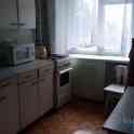 Продам 3-комнатную квартиру в Слониме, Шоссейная,д 18, фотография 4