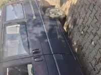Продам Т4 Volkswagen Transporter, фотография 3