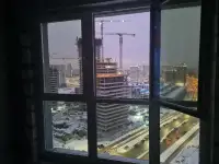 Продам квартиру в Минск Мир, фотография 11