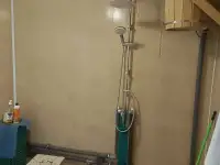 Продам полдома в г. Слуцке по адресу 1-й Новый переулок в тихом месте., фотография 11
